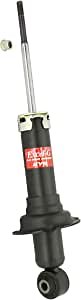 KYB 341376 Excel-G Gas Strut