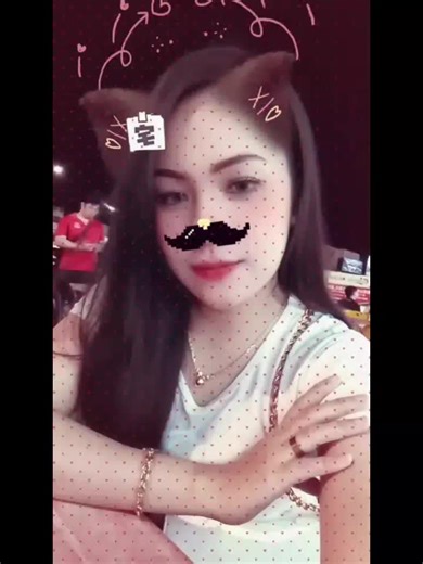 Exploring the Beauty of Sarawak