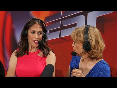 Saturday Night Live Takes Aim at Donald Trump in Viral Political Cold Open