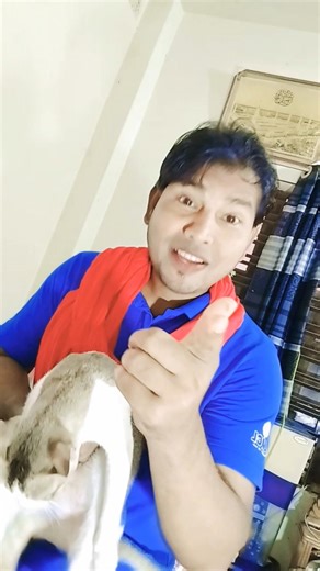 #youtube তুই ট্যাবলেট খাইয়া #viralsong #lifeisbutadream #love #ytshorts #foryouシ #shortvideo