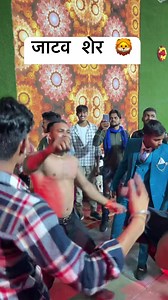 Zombie Tattoo Studio on Reels