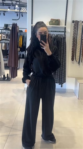 iBuy Posh on Instagram