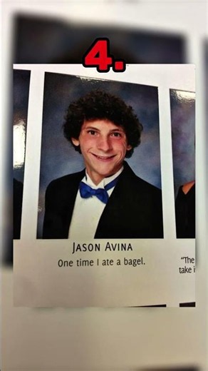 Funniest graduation quotes 😭