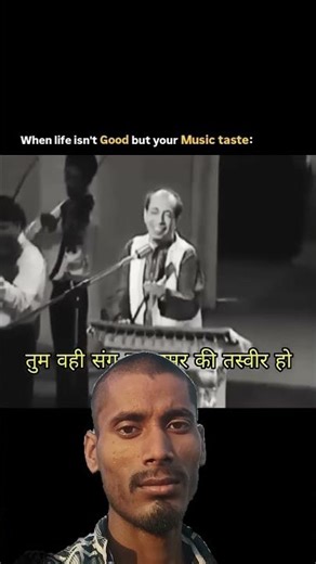 तुम अगर साथ देने का वादा करो 🤝🥀🫴