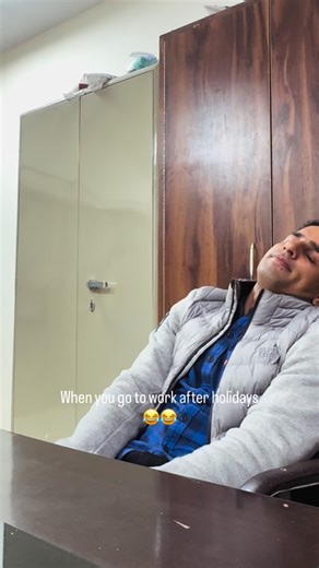 Gaurav Gulia on Instagram: "Back to basics and how 😂😂 #workout #delhipolice #cop"