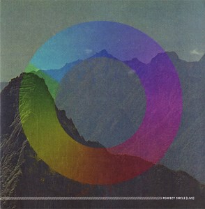 R.E.M. - 2011 R.E.M.