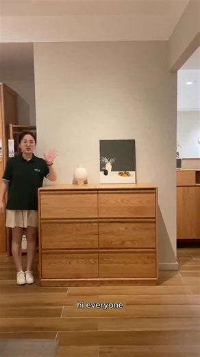 3.9K views · 14 reactions | Every bedroom deserves a piece that...