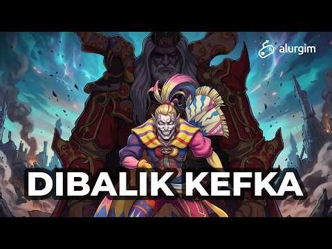 FF6 villains you forgot existed