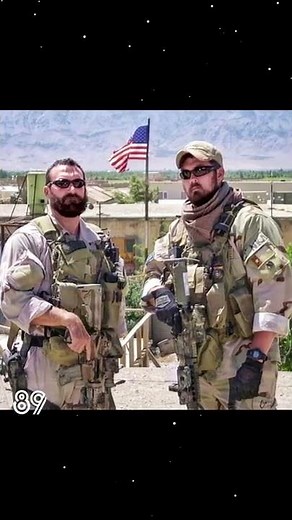 EXPLAINED - 'Red Wings' | The FAILED Navy SEALs operation in Afghanistan that made history