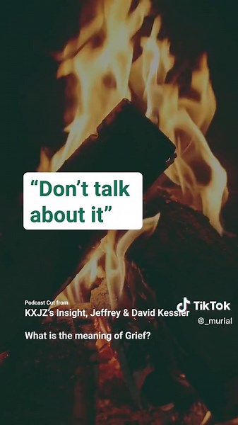 Understanding the Meaning of Grief: A Healing Journey