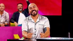 Me Caigo De Risa 2024 Capítulo 16: Lupillo Rivera le pone su toque de humor a ésta temporada 10