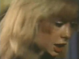 THE LUCKY 7 performing 'Say You Do'. Taken from the 'Everyday's a Holiday' film (1964) #60smod #modsmayday #mods #JohnLeyton #mikesarne | Mods Mayday