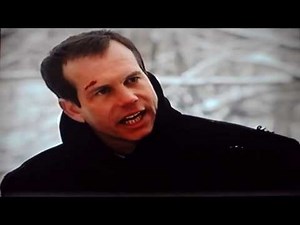 Opening To A Night At The Roxbury 1998 VHS
