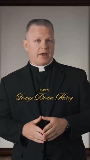 What Muslims Believe — and What Christians Proclaim Fr. Chris Alar invites viewers into a respectful, honest, and deeply necessary conversation: What do many Muslims believe about God, revelation, and salvation — and how does this compare with the faith Christ entrusted to His Church? Islam traces its origins to Muhammad, who in A.D. 611 claimed to receive revelations through the angel Gabriel. These doctrines formed the Qur’an and the foundations of Islamic belief. But how do these teachings re