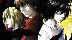 Death Note legal schauen: Alle Streaming-Möglichkeiten im Überblick - ShonaKid