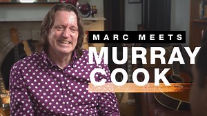 885K views · 1.3K reactions | Generations of people know Murray Cook as the red Wiggle. Now several years into his retirement of the red skivvie, Cook tells Marc Fennell about life after the band, finding new passions and The Wiggles' lasting legacy of joy. | The Feed SBS | Facebook