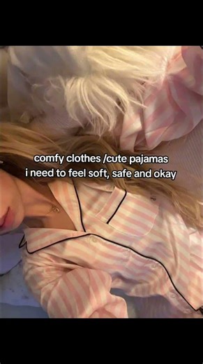 my night routine that fixed my sleep + mental health #bettersleep #selfcare #ad #sponsored