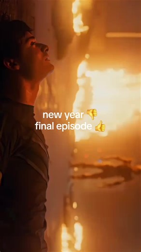 Stranger Things: Unforgettable 80s Music Moments