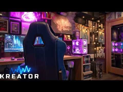 Hypnotic Trance for Deep Sleep#SleepTrance #HypnoticTrance #DeepSleepMusic #Dreamscape