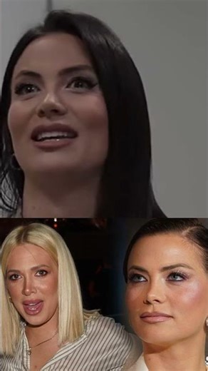 Nenamerno otkrila sve! Šok detalji o Milica Pavlović isplivali u javnost!