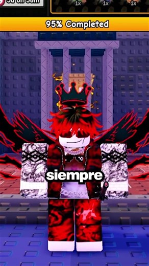 Cortex on Instagram: "Este reto en plantas vs Brainrots me dejó pobre 😭 #roblox #cortex"