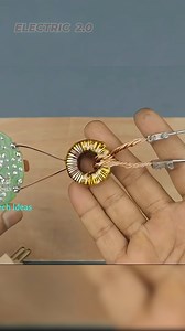 soldering iron #soldering | Electric 2.0
