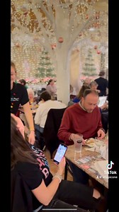 35K views · 702 reactions | We are so excited to announce the...