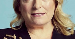 Claire Rushbrook - Claire Rushbrook is known for a string of recent critically acclaimed film, TV and stage productions including Ali and Ava, Sherwood, Wilderness and Middle at the National Theatre. - Voiceover Agency London - Anthea Represents
