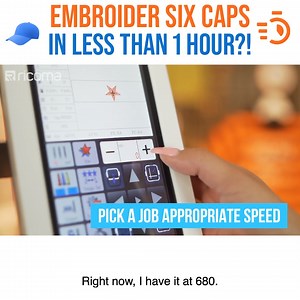 22 reactions · 5 comments | In this FBTV, Laura challenges herself to...