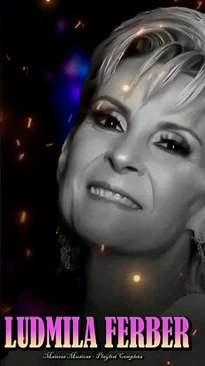 Os Sonhos De Deus - Ludmila Ferber