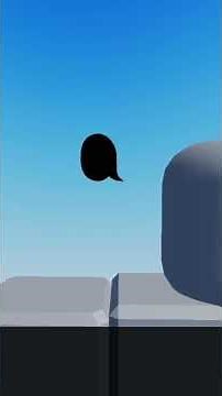 How create your own Text Bubble on Roblox #roblox #tutorial #robux