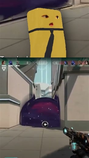 Riot needs to explain this