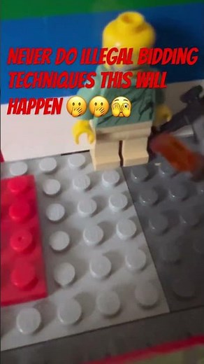 FBI open up meme🫣🫣🫢