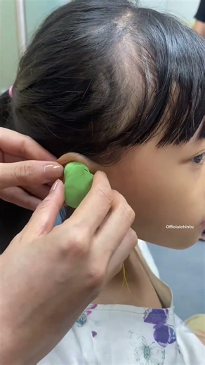 Survival Skills: Part(142)SIMPLE and USEFULL 😂😅#bushcraft #camping #outdoors