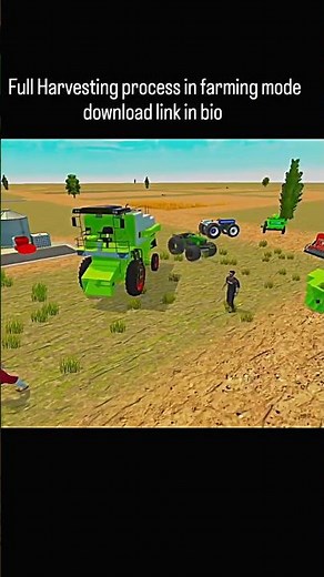 new update Indian Life Simulator 3d game video#progamerz #shorts #gaming #viralvideo #viral