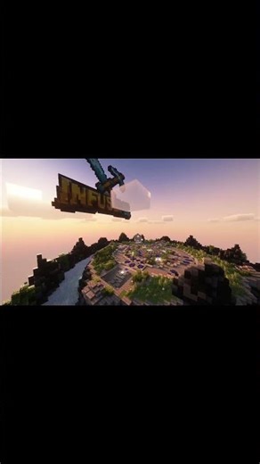 Join This Free Minecraft SMP and Never Get Bored Again #minecraft #minecraftpublicsmppe#mcserver