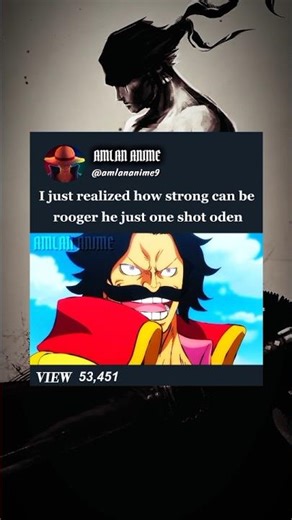 #anime #onepiece #animafan #viralshort #animeedit