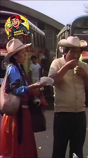 Las mejores escenas del cine mexicano llenas de picardía, #humor #risas #comedia #cinemexicano