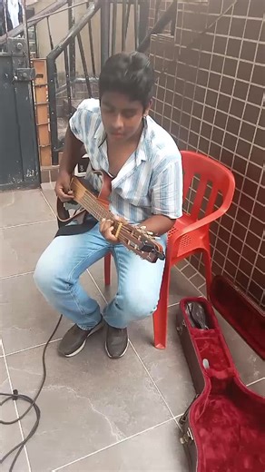 Canciones con Requinto: Ediciones Musicales