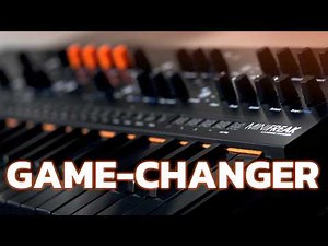 Why the MiniFreak Is Changing the Synth Game — 2025 Review