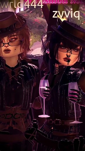 Styling the male body on dress to impress 😍 w/madiwrld999 on tt!🩷🩷 (go follow her!)