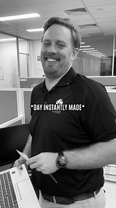 It's the little things 梁❤️ | ATP Science | Facebook