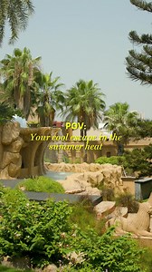 1.5K views · 14 reactions | Escape to The Corinthians Resort, where lush landscapes, a refreshing pool and breezy vibes make for the perfect summer hideaway. Ready to chill in style? DM or call us at +91 96577 11662 for more details....#TheCorinthians #CorinthiansPune #BeyondHospitality #CorinthiansExperience #ExperienceCorinthians #DiscoverCorinthians #Staycation #SummerStay #SummerGetaway #SoakUpTheSun | The Corinthians Resort, Pune | Facebook