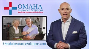 Contact us to speak with a licensed insurance agent professional. | Omaha Insurance Solutions