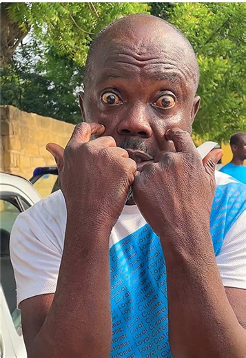 New Year Kindness from MP Jerry Ahmed Shaib