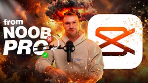 21 best CapCut tricks to take you from a noob to pro