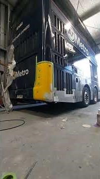 #masking/using plastic film