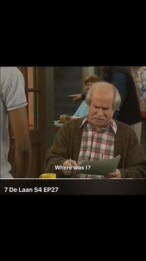 Watch Whole 7delaan Series on YouTube