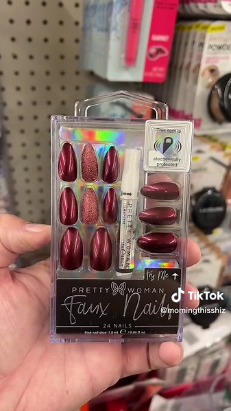 Best Dollar Tree Nail Tech Finds
