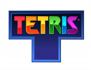 Tetris Celebrates 35th Anniversary, Releases New Logo
